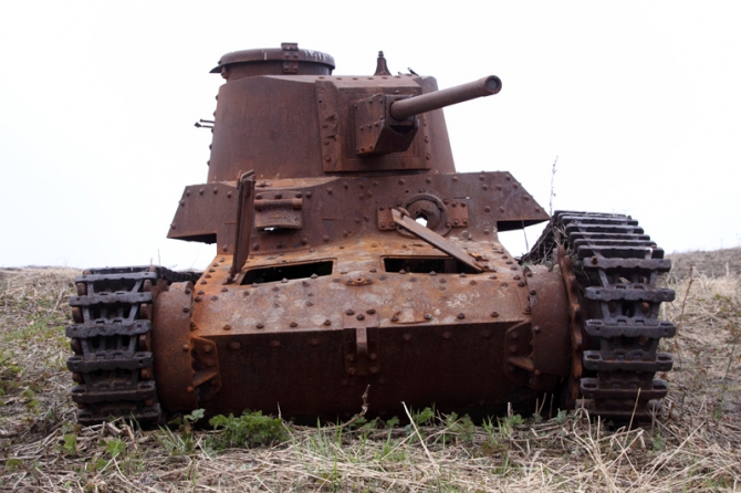 Pacific Rising Expedition Часть 1 Курилы (Путешествия, мыс лопатка, шумшу, парамушир, pacific rising expedition 2010, морской каякинг, курильские острова, камчатка, экспедиция, каякинг)