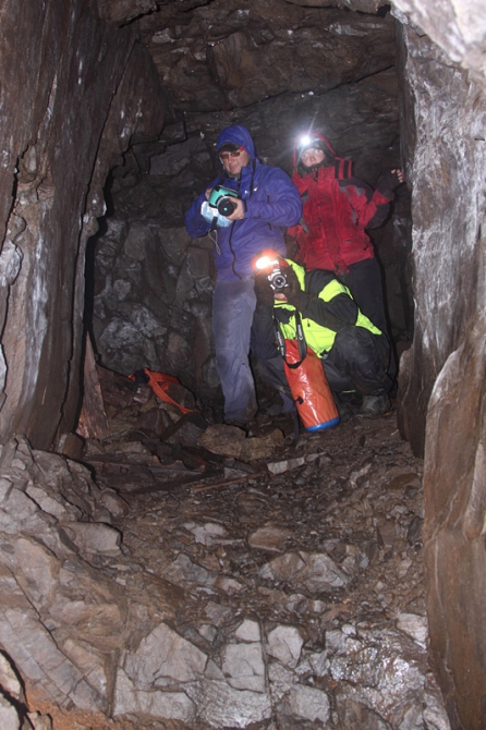 Pacific Rising Expedition Часть 1 Курилы (Путешествия, мыс лопатка, шумшу, парамушир, pacific rising expedition 2010, морской каякинг, курильские острова, камчатка, экспедиция, каякинг)