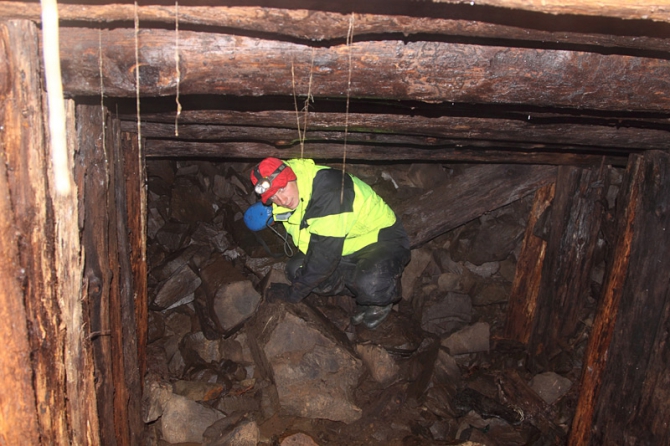 Pacific Rising Expedition Часть 1 Курилы (Путешествия, мыс лопатка, шумшу, парамушир, pacific rising expedition 2010, морской каякинг, курильские острова, камчатка, экспедиция, каякинг)