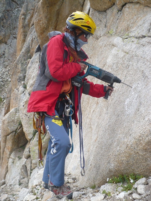 Адырсучий проект "Скала Никита. Новости. Маршруты, пролазы, соревнования (Альпинизм, уллутау, кубок памяти, никта башмаков, морозова, дмитрий скотников)