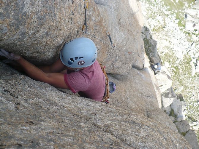 Адырсучий проект "Скала Никита. Новости. Маршруты, пролазы, соревнования (Альпинизм, уллутау, кубок памяти, никта башмаков, морозова, дмитрий скотников)