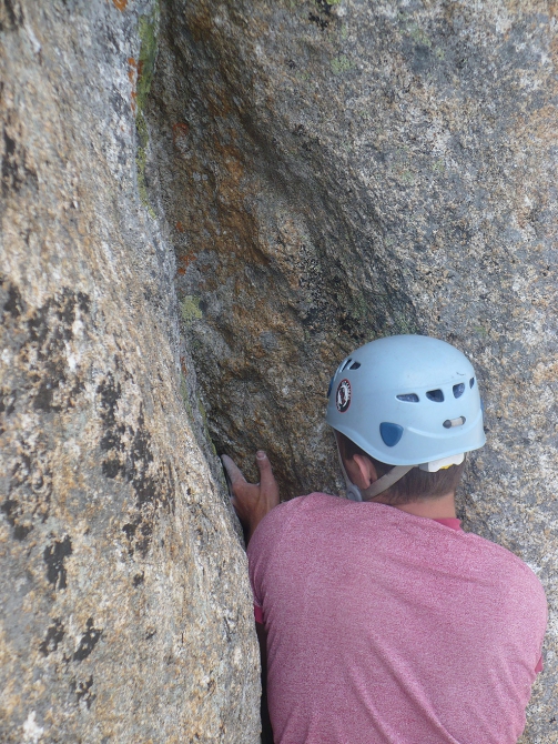 Адырсучий проект "Скала Никита. Новости. Маршруты, пролазы, соревнования (Альпинизм, уллутау, кубок памяти, никта башмаков, морозова, дмитрий скотников)