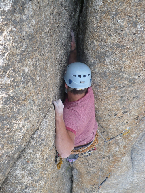 Адырсучий проект "Скала Никита. Новости. Маршруты, пролазы, соревнования (Альпинизм, уллутау, кубок памяти, никта башмаков, морозова, дмитрий скотников)