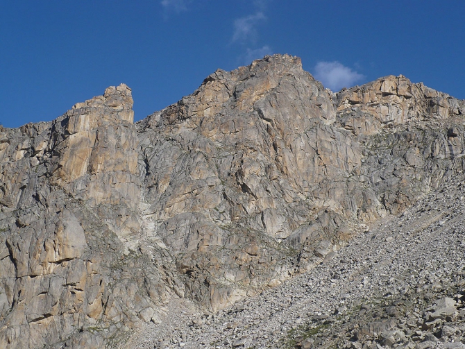 Адырсучий проект "Скала Никита. Новости. Маршруты, пролазы, соревнования (Альпинизм, уллутау, кубок памяти, никта башмаков, морозова, дмитрий скотников)