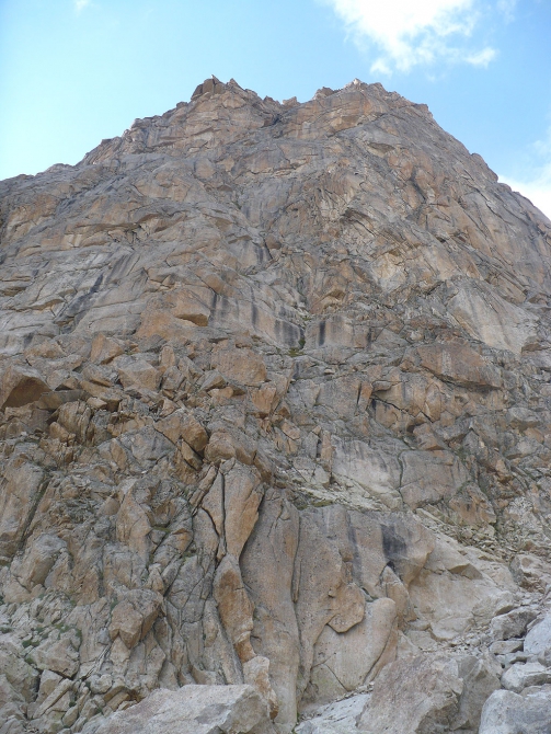 Адырсучий проект "Скала Никита. Новости. Маршруты, пролазы, соревнования (Альпинизм, уллутау, кубок памяти, никта башмаков, морозова, дмитрий скотников)