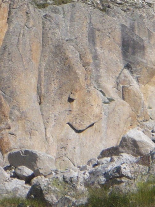 Адырсучий проект "Скала Никита. Новости. Маршруты, пролазы, соревнования (Альпинизм, уллутау, кубок памяти, никта башмаков, морозова, дмитрий скотников)