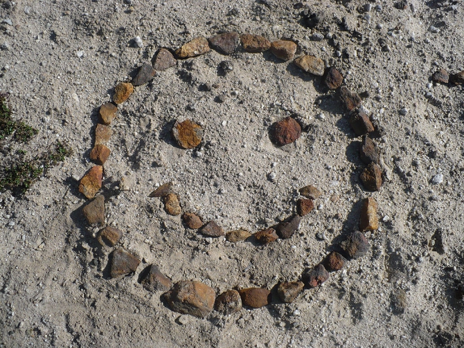 Адырсучий проект "Скала Никита. Новости. Маршруты, пролазы, соревнования (Альпинизм, уллутау, кубок памяти, никта башмаков, морозова, дмитрий скотников)