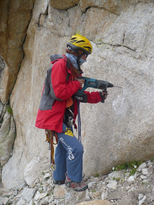 Адырсучий проект "Скала Никита. Новости. Маршруты, пролазы, соревнования (Альпинизм, уллутау, кубок памяти, никта башмаков, морозова, дмитрий скотников)