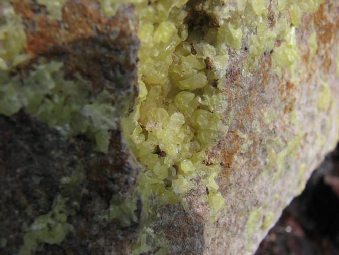 Эльбрус через Западное плечо (Альпинизм, альпинизм, кюкюртлю)