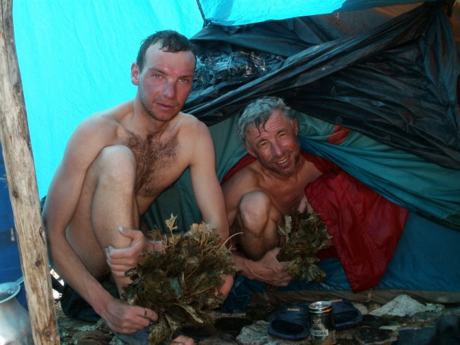 Макалу-2010. О горе и "гималайцах", о Непале и непальцах... И вообще фотографии на разные темы. (Альпинизм)