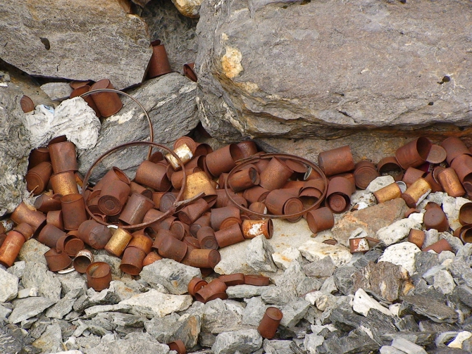 Макалу-2010. О горе и "гималайцах", о Непале и непальцах... И вообще фотографии на разные темы. (Альпинизм)