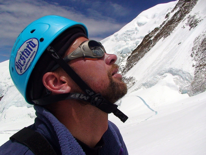 Макалу-2010. О горе и "гималайцах", о Непале и непальцах... И вообще фотографии на разные темы. (Альпинизм)