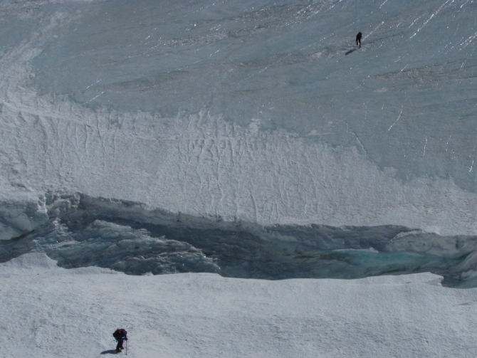 Макалу-2010. О горе и "гималайцах", о Непале и непальцах... И вообще фотографии на разные темы. (Альпинизм)