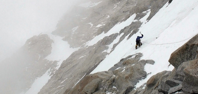 Макалу-2010. О горе и "гималайцах", о Непале и непальцах... И вообще фотографии на разные темы. (Альпинизм)