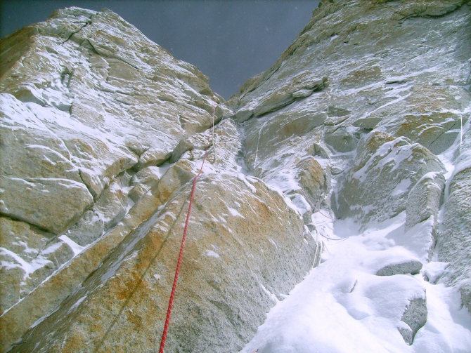 Макалу-2010. О горе и "гималайцах", о Непале и непальцах... И вообще фотографии на разные темы. (Альпинизм)
