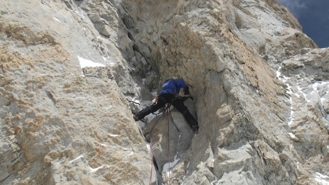 Макалу-2010. О горе и "гималайцах", о Непале и непальцах... И вообще фотографии на разные темы. (Альпинизм)