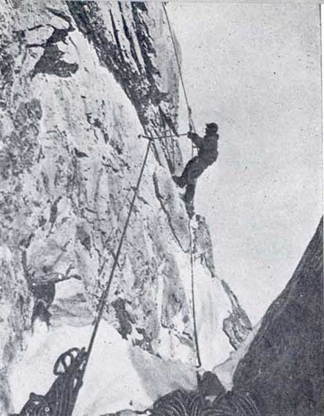 Макалу-2010. О горе и "гималайцах", о Непале и непальцах... И вообще фотографии на разные темы. (Альпинизм)