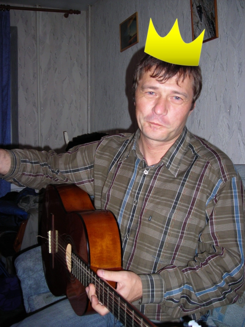 по Приказу.... (Альпинизм, звание, шамало)