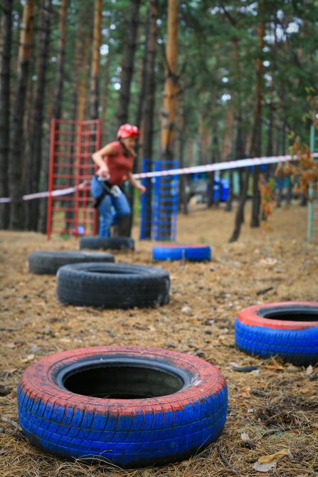 Самое светлое в этом мире