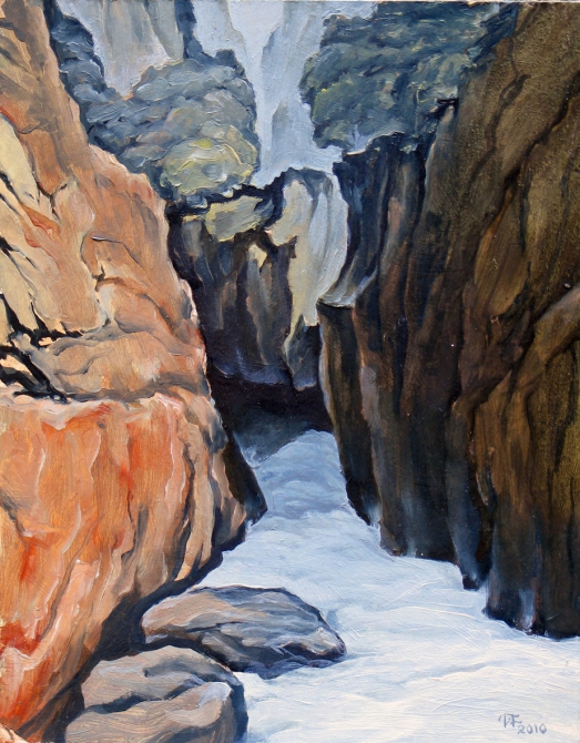 ВЕРНИСАЖ - III часть (Воздух, масло, живопись, angelina jolie, 2010, горы, петропавловский петр)