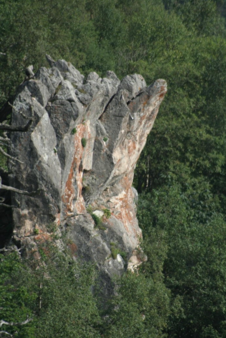 Фестиваль Лаго-Наки 2010. (Альпинизм, кручиненко, кравченко, gekko.)