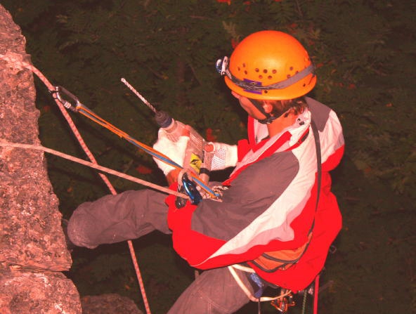 Фестиваль Лаго-Наки 2010. (Альпинизм, кручиненко, кравченко, gekko.)