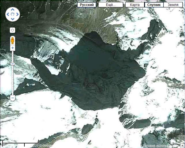 Северное лицо Шивы... (Бэккантри/Фрирайд, саша корнилов, андрей мурышев, женя король, шива, первопроход, индия, экспедиции, горы)