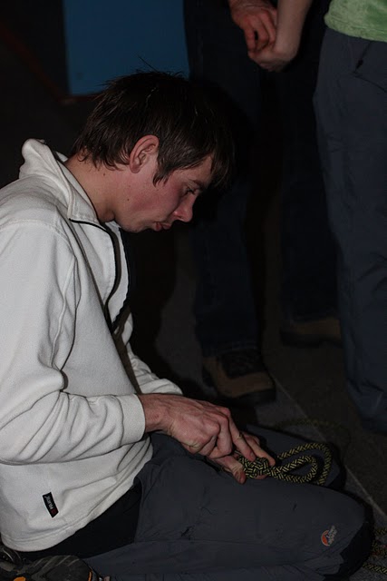 Северное лицо Шивы... (Бэккантри/Фрирайд, саша корнилов, андрей мурышев, женя король, шива, первопроход, индия, экспедиции, горы)