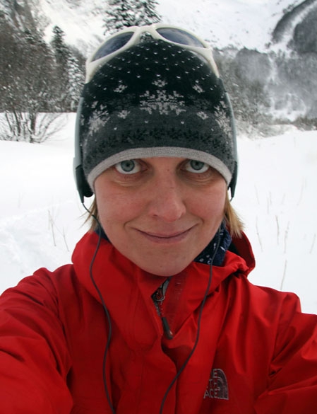 Северное лицо Шивы... (Бэккантри/Фрирайд, саша корнилов, андрей мурышев, женя король, шива, первопроход, индия, экспедиции, горы)