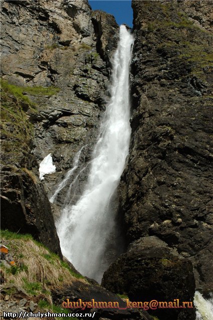 Едем на вод. Шинок (Путешествия, tourist altai, рыбалка на алтае, турклуб чулышман, автозаброска на алтай, чулышман, кузя, легенды алтая, конный туризм на алтае, горный туризм на алтае, алтай сплав, рафтинг на алтае, отдых на телецком озере, достопримечательности алтая, велотуризм на алтае, автотуризм на алтае, путешествия по россии на авто, пешком по алтаю, фото горного алтая, алтай фото, туры на алтай, туризм на алтае, алтай туристический, отдых алтай, туризм и отдых в горном алтае, горный алтай, экстрим на алтае, сплав по катуни, алтай 4х4, джипинг на алтае, бездорожье алтая, автопутешествия по алтаю, алтай оффроад, алтай на авто, автотуризм алтай, джип туры на алтае, автомобилем по горному алтаю, фото джипов 4х4, фото джипов внедорожников, фото алтай 4х4, фото внедорожники 4х4, видео джипы, видео жесть 4х4, видео алтай 4х4, видео джип-фестиваля, видео джип, джип алтай, полный привод 4х4, тюнинг внедорожников, прибамбасы для джипа, авторемонт, алтай гималаи, золотой алтай)