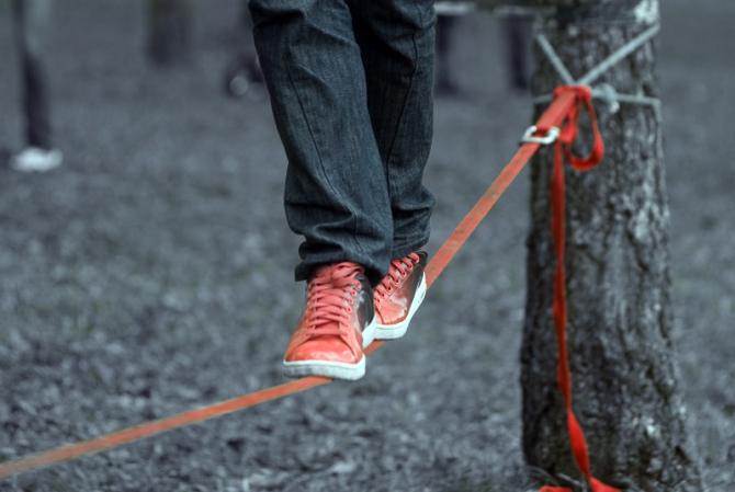 MINSK SLACKLINE FEST фотоальбом (слэклайн, gibbon, minskonsight)