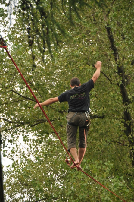 MINSK SLACKLINE FEST фотоальбом (слэклайн, gibbon, minskonsight)