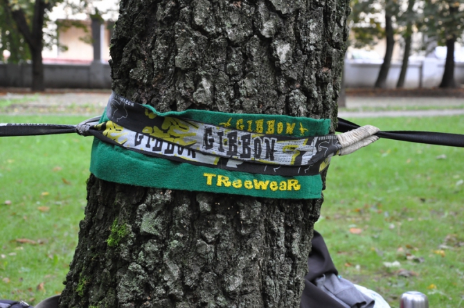 MINSK SLACKLINE FEST фотоальбом (слэклайн, gibbon, minskonsight)
