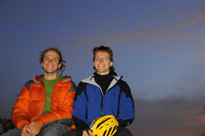 Мачомбо без ГМО. Фотоальбом + Техническое описание. (Альпинизм, крым, отчет, scarpa, морчека, гайдбук, свободное лазание, grivel, free climbing, братья нефедовы, полезное, дерзость)