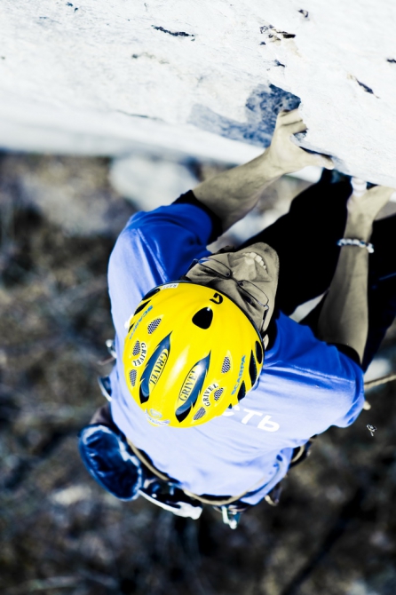 Мачомбо без ГМО. Фотоальбом + Техническое описание. (Альпинизм, крым, отчет, scarpa, морчека, гайдбук, свободное лазание, grivel, free climbing, братья нефедовы, полезное, дерзость)