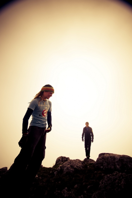 Мачомбо без ГМО. Фотоальбом + Техническое описание. (Альпинизм, крым, отчет, scarpa, морчека, гайдбук, свободное лазание, grivel, free climbing, братья нефедовы, полезное, дерзость)