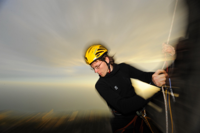 Мачомбо без ГМО. Фотоальбом + Техническое описание. (Альпинизм, крым, отчет, scarpa, морчека, гайдбук, свободное лазание, grivel, free climbing, братья нефедовы, полезное, дерзость)