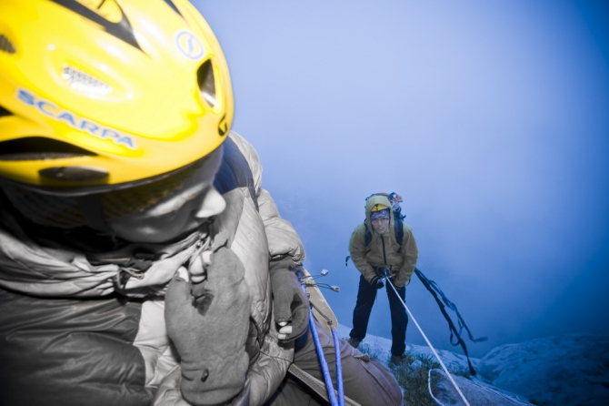 Мачомбо без ГМО. Фотоальбом + Техническое описание. (Альпинизм, крым, отчет, scarpa, морчека, гайдбук, свободное лазание, grivel, free climbing, братья нефедовы, полезное, дерзость)