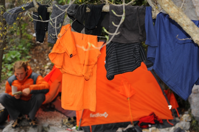 Мачомбо без ГМО. Фотоальбом + Техническое описание. (Альпинизм, крым, отчет, scarpa, морчека, гайдбук, свободное лазание, grivel, free climbing, братья нефедовы, полезное, дерзость)