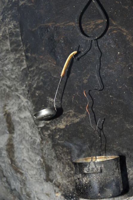 Мачомбо без ГМО. Фотоальбом + Техническое описание. (Альпинизм, крым, отчет, scarpa, морчека, гайдбук, свободное лазание, grivel, free climbing, братья нефедовы, полезное, дерзость)