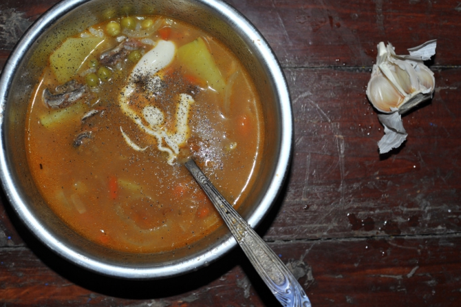 Мачомбо без ГМО. Фотоальбом + Техническое описание. (Альпинизм, крым, отчет, scarpa, морчека, гайдбук, свободное лазание, grivel, free climbing, братья нефедовы, полезное, дерзость)