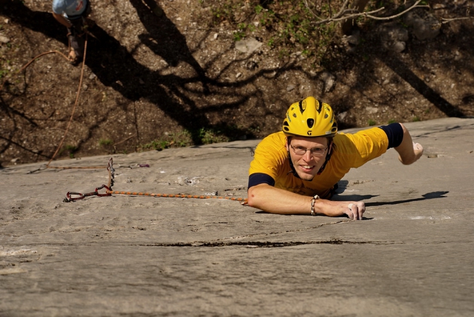 Мачомбо без ГМО. Фотоальбом + Техническое описание. (Альпинизм, крым, отчет, scarpa, морчека, гайдбук, свободное лазание, grivel, free climbing, братья нефедовы, полезное, дерзость)