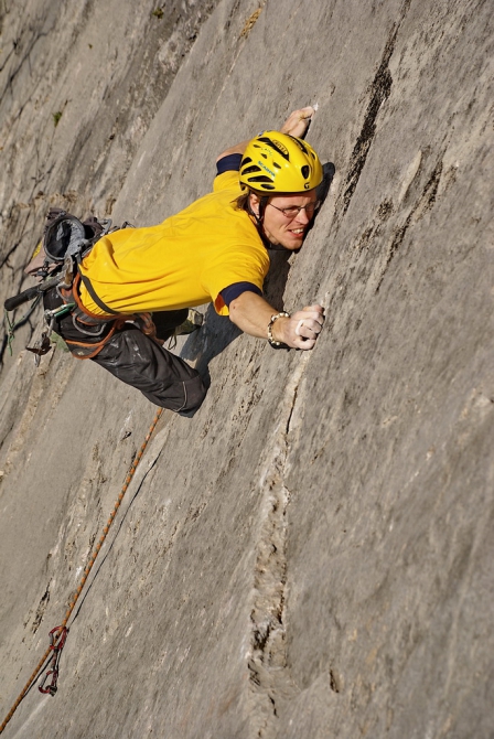 Мачомбо без ГМО. Фотоальбом + Техническое описание. (Альпинизм, крым, отчет, scarpa, морчека, гайдбук, свободное лазание, grivel, free climbing, братья нефедовы, полезное, дерзость)