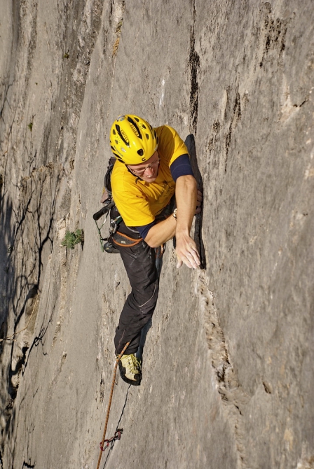 Мачомбо без ГМО. Фотоальбом + Техническое описание. (Альпинизм, крым, отчет, scarpa, морчека, гайдбук, свободное лазание, grivel, free climbing, братья нефедовы, полезное, дерзость)