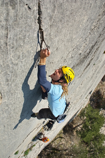Мачомбо без ГМО. Фотоальбом + Техническое описание. (Альпинизм, крым, отчет, scarpa, морчека, гайдбук, свободное лазание, grivel, free climbing, братья нефедовы, полезное, дерзость)