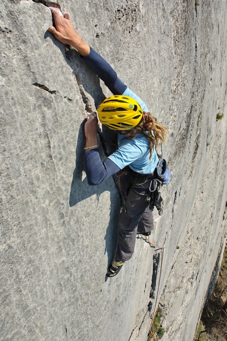 Мачомбо без ГМО. Фотоальбом + Техническое описание. (Альпинизм, крым, отчет, scarpa, морчека, гайдбук, свободное лазание, grivel, free climbing, братья нефедовы, полезное, дерзость)