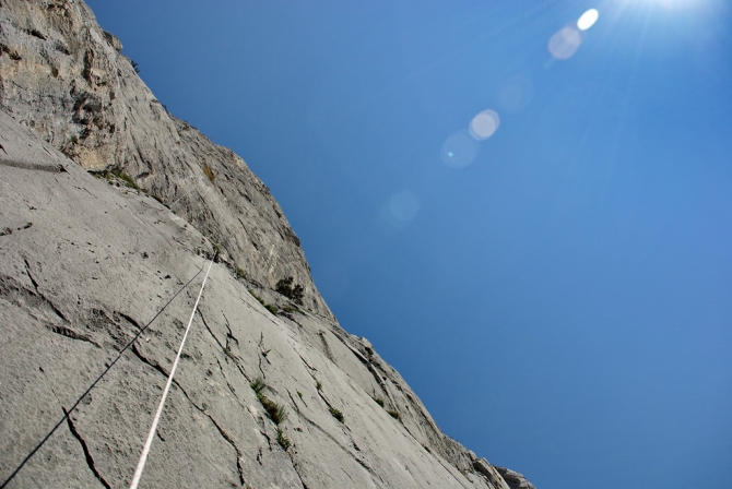 Мачомбо без ГМО. Фотоальбом + Техническое описание. (Альпинизм, крым, отчет, scarpa, морчека, гайдбук, свободное лазание, grivel, free climbing, братья нефедовы, полезное, дерзость)
