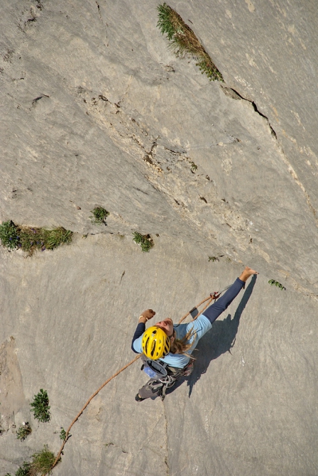 Мачомбо без ГМО. Фотоальбом + Техническое описание. (Альпинизм, крым, отчет, scarpa, морчека, гайдбук, свободное лазание, grivel, free climbing, братья нефедовы, полезное, дерзость)