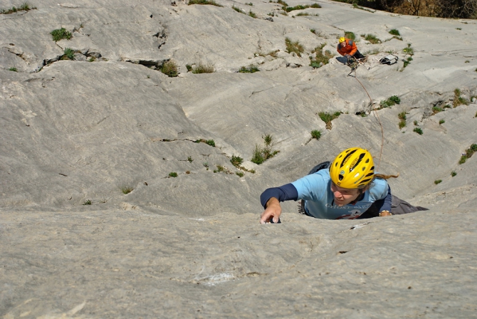 Мачомбо без ГМО. Фотоальбом + Техническое описание. (Альпинизм, крым, отчет, scarpa, морчека, гайдбук, свободное лазание, grivel, free climbing, братья нефедовы, полезное, дерзость)
