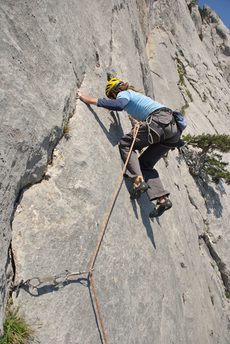 Мачомбо без ГМО. Фотоальбом + Техническое описание. (Альпинизм, крым, отчет, scarpa, морчека, гайдбук, свободное лазание, grivel, free climbing, братья нефедовы, полезное, дерзость)